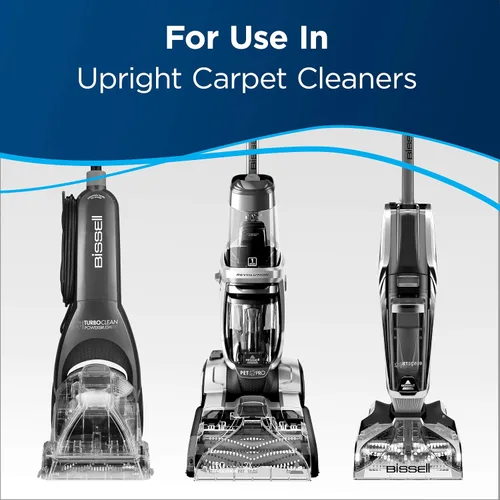 Miniatura 4 de Fórmula Bissell 16131 Pet Boost Oxy para limpiar alfombras