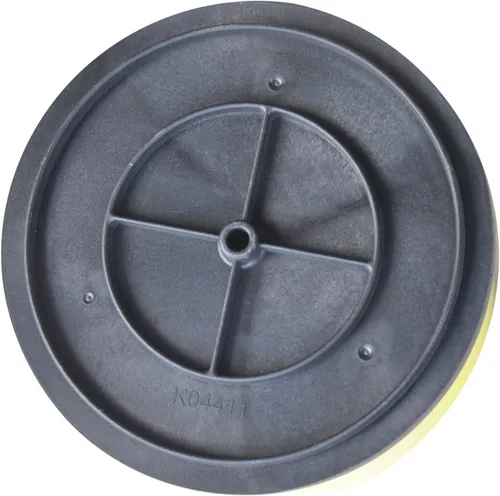 Miniatura 6 de Limpiador de admisión de filtro de aire para motocicleta compatible con Suzuki King Quad 500 750 700 450 LTA500 2011-2022 LTA750 LT-A750 09-22 LTA
