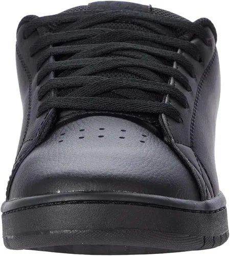 Miniatura 6 de DC Zapatos bajos Gaveler para hombre
