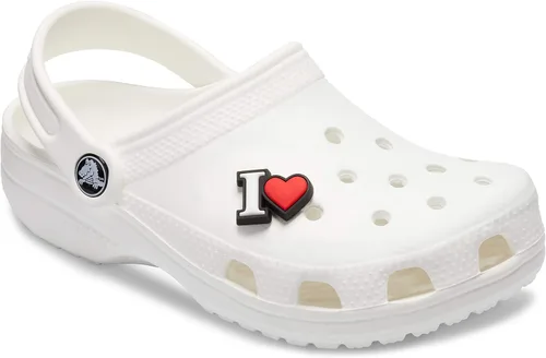 Miniatura 3 de Crocs Jibbitz Sayings - Dijes para zapatos Jibbitz para Crocs