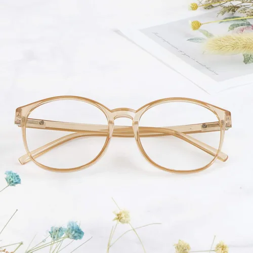 Miniatura 6 de LifeArt - Anteojos con bloqueo de luz azul, antifatiga ocular, para leer en la computadora, para jugar, ver televisión, para hombres y mujeres