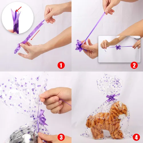 Miniatura 7 de Smalody Juguetes de Peluche Interactivos, Gato Electrónico de Control de Sonido Novedoso, Mascotas Electrónicas Robot Gato, Regalo para Niños