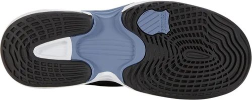 Miniatura 5 de K-Swiss Tenis Speed Trac para niños