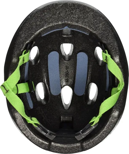 Miniatura 7 de Bell Infant Sprout Bike Helmet