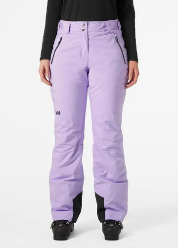 Miniatura 2 de Helly-Hansen Pantalones de esquí impermeables con aislamiento Legendendario