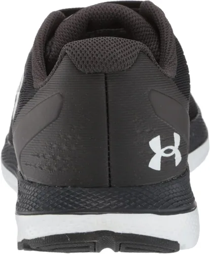 Miniatura 3 de Under Armour Womens Charged Impulse 2 Running Shoe