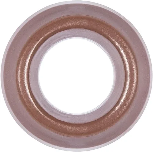 Miniatura 6 de Kit de embalaje Kit de reparación de sello de agua 5019006400 adecuado para bomba de lavadora a presión ZWD Serie ZWDK 15MM