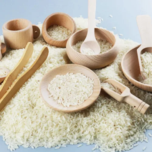 Miniatura 4 de Yowlieu 10 piezas de herramientas de contenedor sensorial de madera para niños pequeños y niños en edad preescolar, juguetes sensoriales de madera