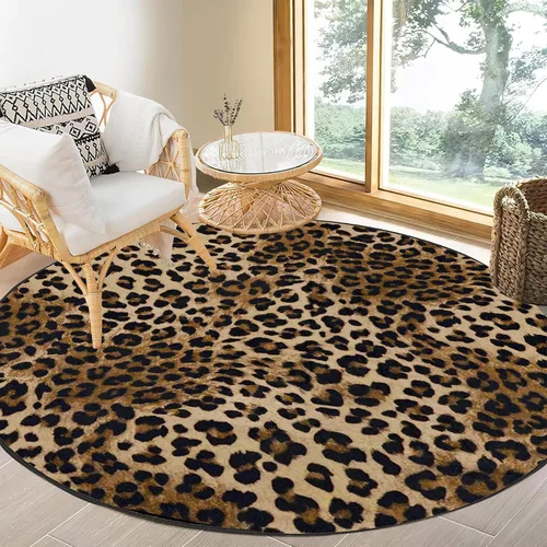 Miniatura 27 de Alfombra a cuadros de 2 x 3 pies, alfombra negra y blanca moderna para entrada interior, alfombra pequeña lavable a cuadros para baño, alfombra