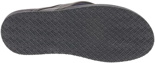 Miniatura 3 de Tommy Hilfiger Men's Serio Flip-Flop