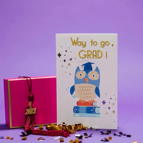 Miniatura 5 de 790 piezas de 10 hojas de calcomanías de letras autoadhesivas con purpurina para decoración de aulas, decoración de gorras de graduación, Dorado