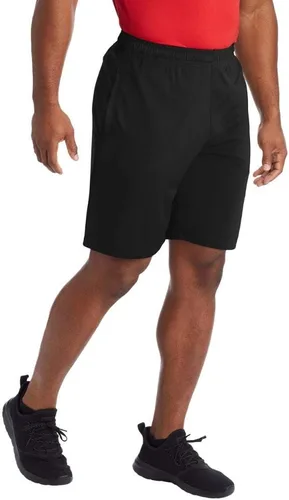 Miniatura 2 de C9 Champion - Pantalón corto para hombre, 9.8pulg. de entrepierna