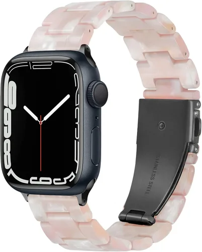 Miniatura 33 de Compatible con accesorios de reloj de resina para Starlight