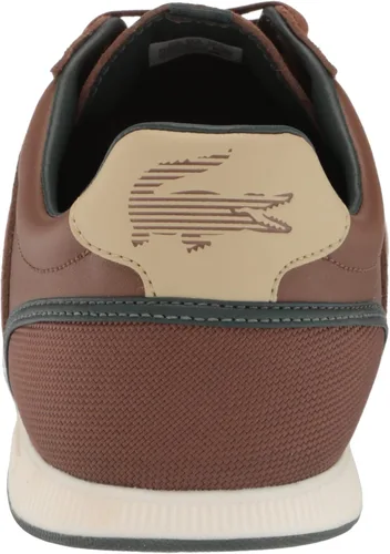 Miniatura 3 de Lacoste Tenis deportivos Menerva para hombre