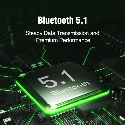 Miniatura 6 de EJEAS FBIM - 4 juegos de intercomunicador Bluetooth de árbitro de fútbol profesional, 850 mAh, dúplex completo 4,921.3 ft, inalámbrico Bluetooth