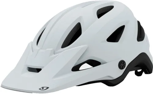 Miniatura 7 de Giro Montaro MIPS II - Hombre