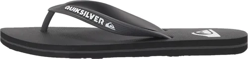 Miniatura 9 de Quiksilver Sandalias actuales para hombre