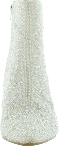 Miniatura 3 de Betsey Johnson Botines Sb-Cady para mujer