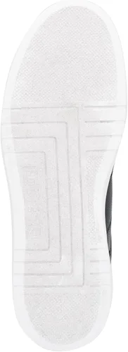 Miniatura 4 de Tommy Hilfiger Zapatillas Nocchi para hombre