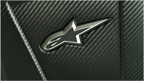 Miniatura 7 de Alpinestars Mochila Charger Pro