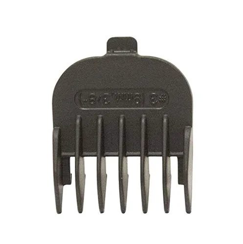 Remington #3, peine a presión de 0.354 in para PG6125, PG6135, PG6137, PG6145, PG6155, PG6170, PG6171, PG6172