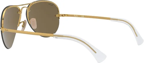 Miniatura 5 de Ray-Ban RB3449 Aviator - Gafas de sol