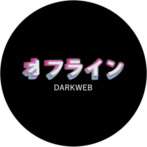 Miniatura 3 de DARKWEB Japanese Aesthetic Synthwave Vaporwave PopSockets Adhesive PopGrip