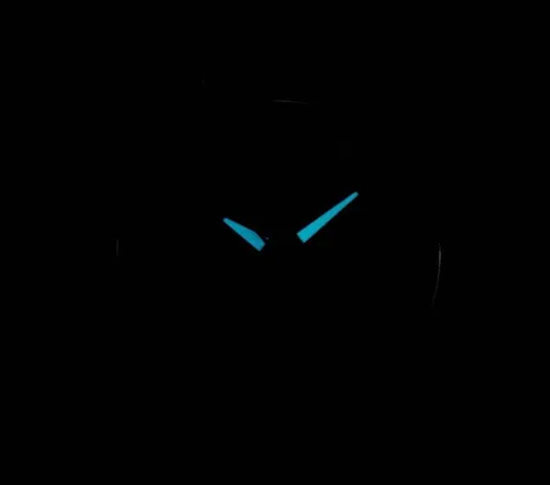 Miniatura 4 de Citizen 32003328 Women's Analogue Watch Titanium