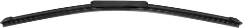 Miniatura 4 de Right Windshield Wiper Blade Compatible With Chevrolet Epica 2004 2005 2006 PC-1014114