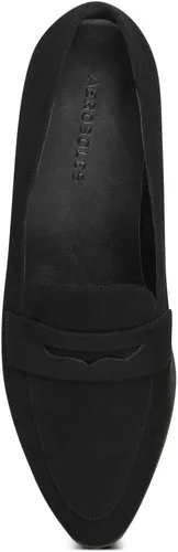 Miniatura 4 de Aerosoles Mocasines Valentina Driving Style para mujer