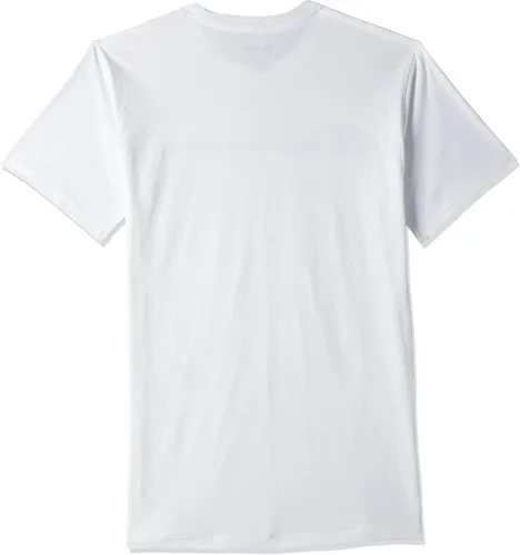 Miniatura 2 de Champion, Cotton Midweight Crewneck Tee,t-Shirt for Men(reg. Or Big & Tall)