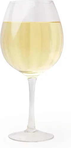Miniatura 4 de Copa de vino Big Betty Premium - para una botella entera de 750 ml, regalo divertido para amantes del vino, perfecta para fiestas, celebraciones