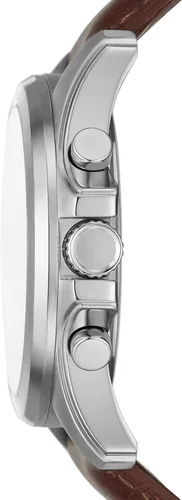 Miniatura 3 de RELIC Men's Watch