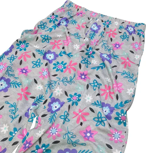 Miniatura 4 de Disney Conjunto de pijama Encanto para niña