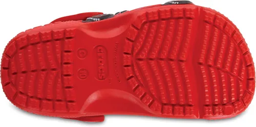 Miniatura 4 de Crocs Zuecos para autos para niños y niñas