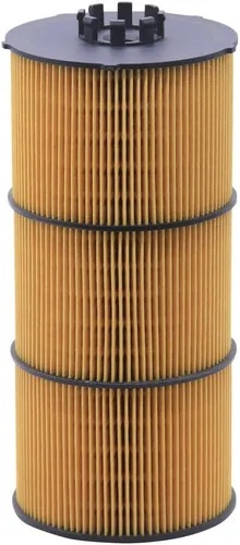 Miniatura 5 de Filtro de aceite LF-1306 A4721800109 A4721800509 A4721840225 A4721841325 A4731800909 LF17511 P7505 P551005 LP50909 0 579 09 Compatible con motores