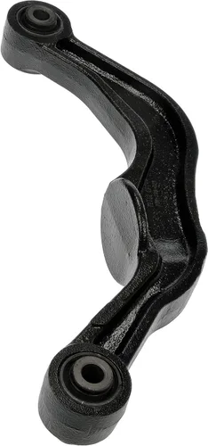 Miniatura 11 de Dorman 524-185 Brazo de control de suspensión inferior del lado del conductor delantero y conjunto de rótula compatible con modelos Subaru