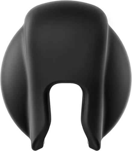 Miniatura 3 de INSTA360 Tapa de lente para cámara de acción X3