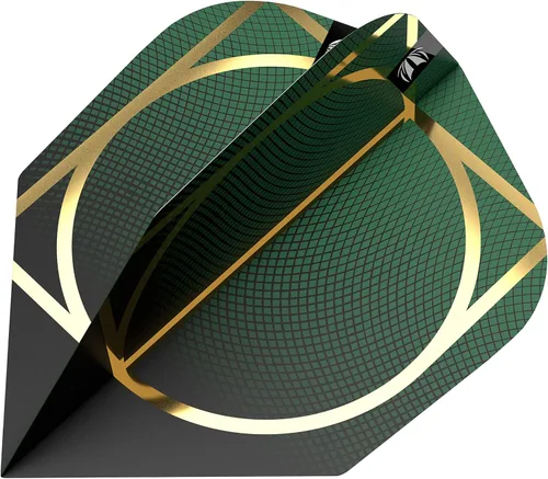 Miniatura 2 de Target Darts Cult - Juego de dardos de punta de acero al 90% de tungsteno Juego de dardos de punta suiza, barril de tungsteno, juego de dardos