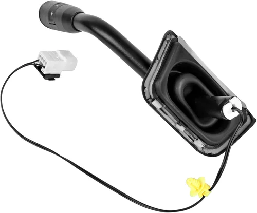 Miniatura 2 de 5057509AD Reemplazo de la palanca de cambios de transmisión automática para Dodge Ram 1500 2500 3500 2009-2017
