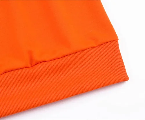 Miniatura 6 de Sudadera de manga larga de mujer con calabaza de Halloween, de Lymanchi