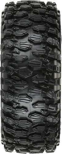 Miniatura 2 de Pro-Line Racing Hyrax 2.2 G8 - Neumático para camión 2 PRO1013214 RC