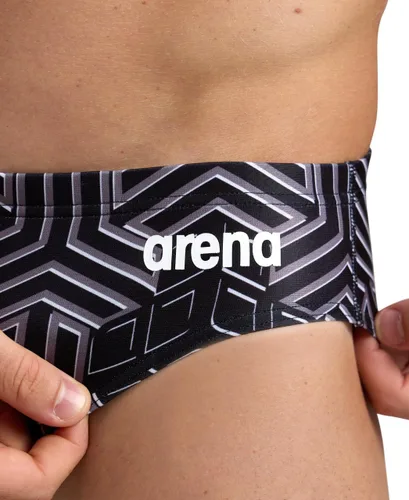 Miniatura 3 de Arena Bañador Performance Kikko Pro para hombre