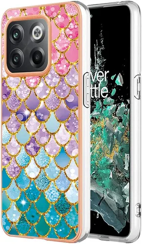 Miniatura 195 de Funda compatible con Redmi Note 10S 4G, compatible con Xiaomi Redmi Note 10 4G para teléfono móvil TPU funda LSB