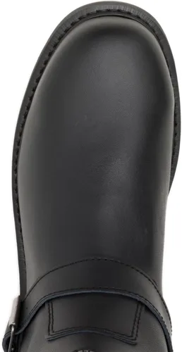 Miniatura 5 de HARLEY-DAVIDSON CALZADO Jason St Engineer para hombre