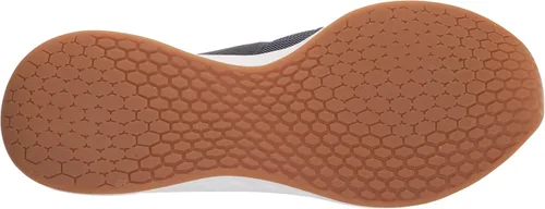 Miniatura 4 de New Balance Fresh Foam Roav V1 - Tenis de correr para hombre