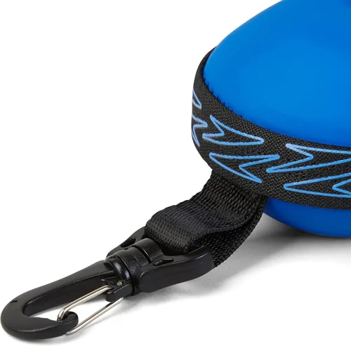 Miniatura 6 de Speedo Funda protectora para gafas de natación
