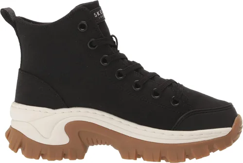Miniatura 6 de Skechers Tenis Street Blox-Fashion Shaker para mujer