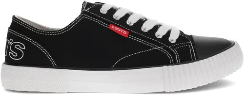 Miniatura 6 de Levi's Tenis deportivos clásicos con logotipo Anika C para mujer