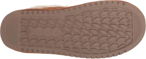 Miniatura 4 de Koolaburra by UGG Botas de moda Advay sin cordones para mujer